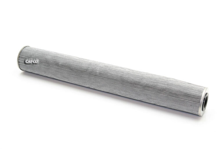 0058636 Replacement Compair Oil Element | OEM Replacement air oil – Fast Shipping - Image 1