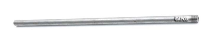 59550 OIL SCAVENGE PIPE (OEM) Gardner Denver | Gardner Denver Oem oil – Fast Shipping - Image 1