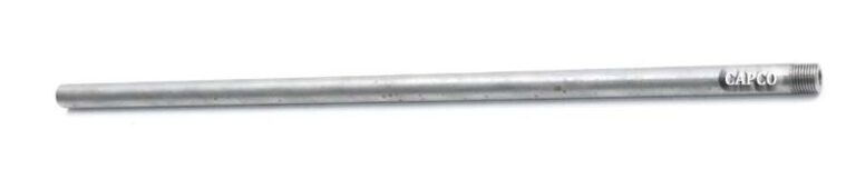 59550 OIL SCAVENGE PIPE (OEM) Gardner Denver | Gardner Denver Oem oil – Fast Shipping - Image 1