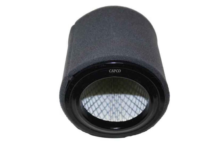 5A717 Replacement Grainger Air Filter | OEM Replacement filter air – Fast Shipping - Image 1