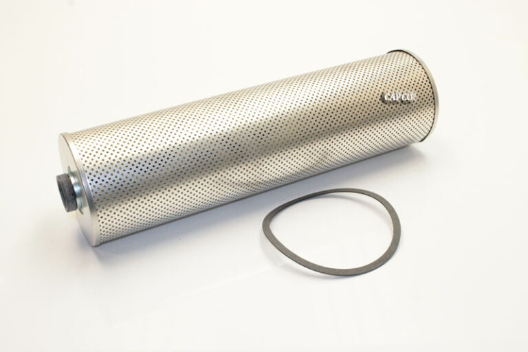 5E30 Replacement Gardner Denver Filter | Gardner Denver Replacement filter – Fast Shipping - Image 1