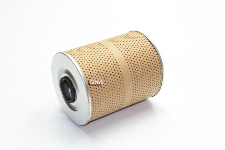5E37 Replacement Gardner Denver Oil Filter | Gardner Denver Replacement filter oil – Fast Shipping - Image 1