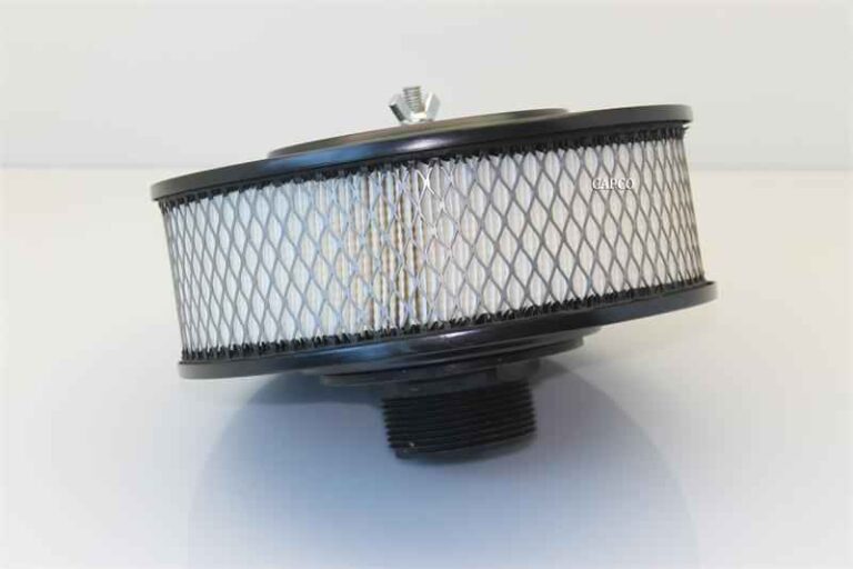 5L225 Replacement Gardner Denver Filter | Gardner Denver Replacement filter – Fast Shipping - Image 1
