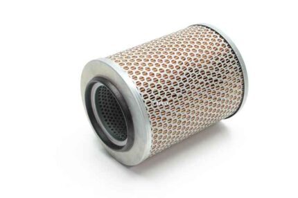 6.0221.0 Replacement Kaeser Air Filter | OEM Replacement filter air – Fast Shipping