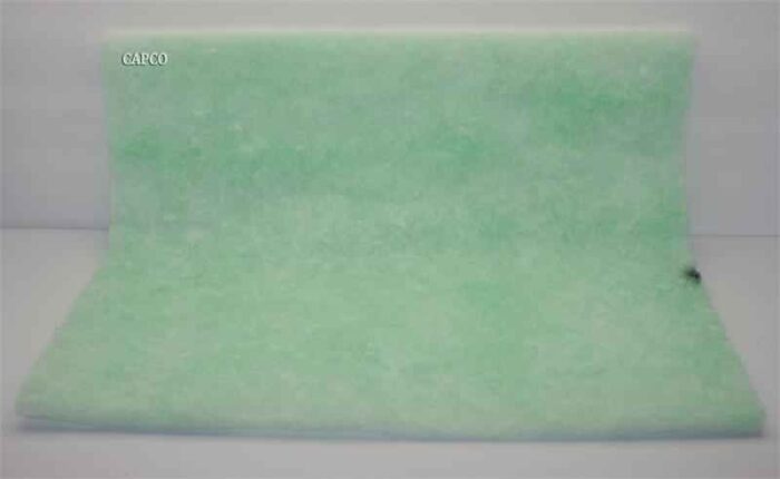 6.1687.0 Replacement Kaeser Filter | OEM Replacement filter – Fast Shipping - Image 1