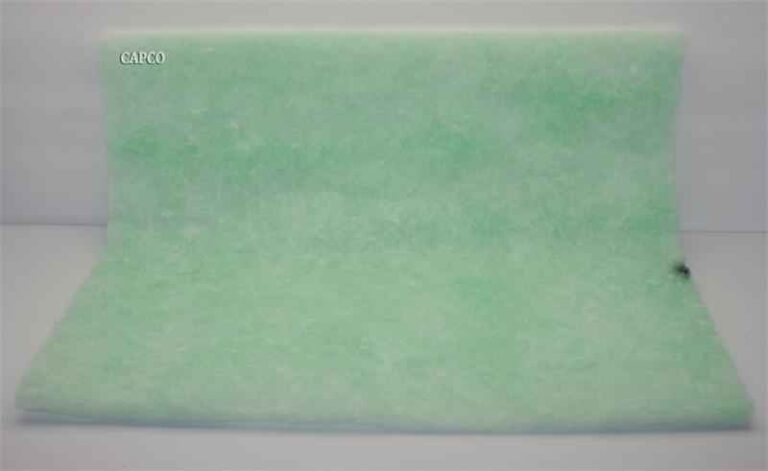 6.1687.0 Replacement Kaeser Filter | OEM Replacement filter – Fast Shipping - Image 1