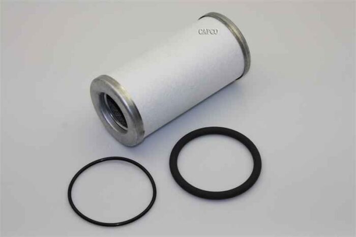 6.1893.0 Replacement Kaeser Separator | OEM Replacement – Fast Shipping - Image 1
