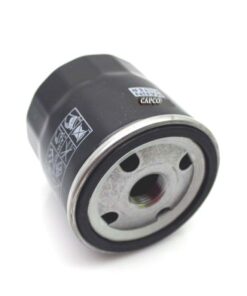 6.1901.1 Replacement Kaeser Oil Filter | OEM Replacement filter oil – Fast Shipping