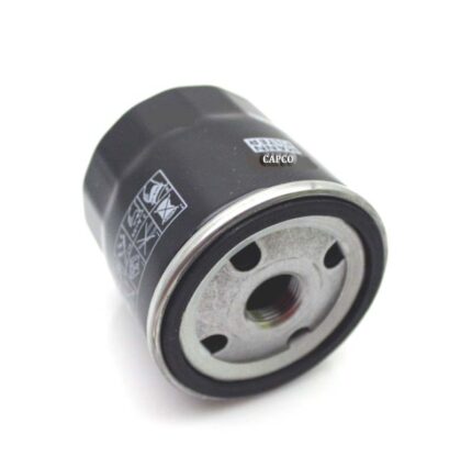 6.1901.1 Replacement Kaeser Oil Filter | OEM Replacement filter oil – Fast Shipping