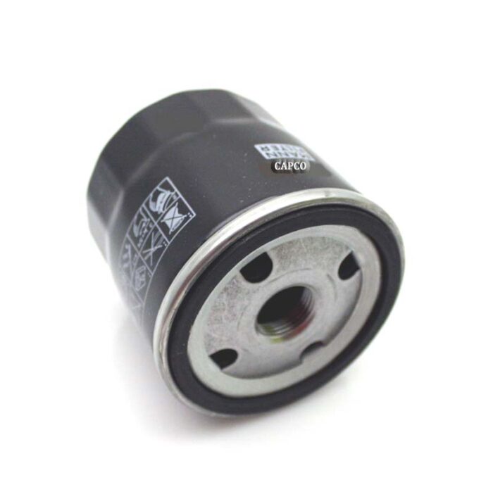 6.1901.1 Replacement Kaeser Oil Filter | OEM Replacement filter oil – Fast Shipping - Image 1