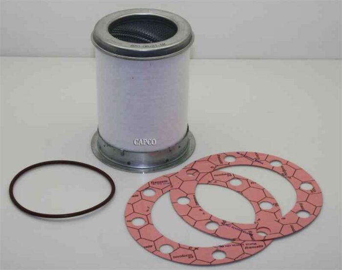 6.1931.1 Replacement Kaeser Separator | OEM Replacement – Fast Shipping - Image 1