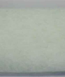 6.1943.0 Replacement Kaeser Filter | OEM Replacement filter – Fast Shipping