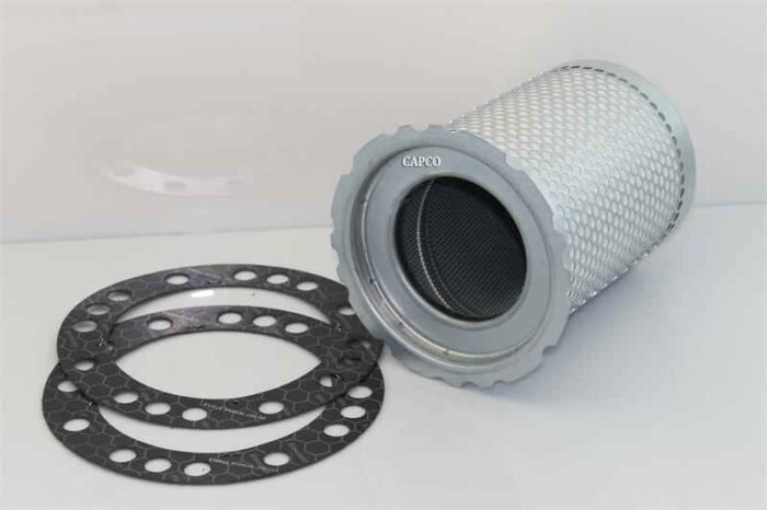 6.1963.0 Replacement Kaeser Separator | OEM Replacement – Fast Shipping - Image 1