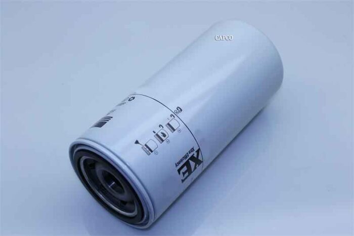 6.1979.2 Replacement Kaeser Oil Filter | OEM Replacement filter oil – Fast Shipping - Image 1
