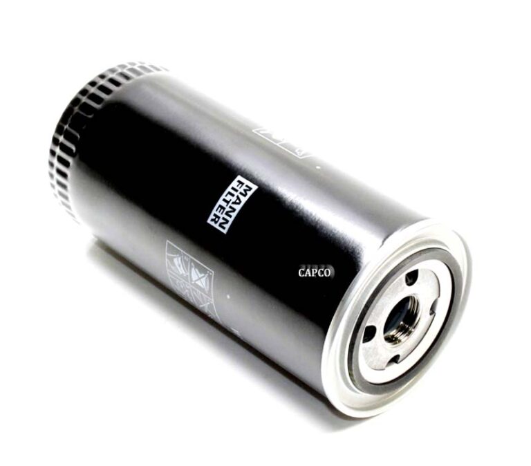 6.1981.1 Replacement Kaeser Filter | OEM Replacement filter – Fast Shipping - Image 1