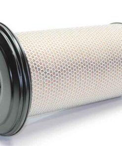 6.1993.0 Replacement Kaeser Air Filter | OEM Replacement filter air – Fast Shipping