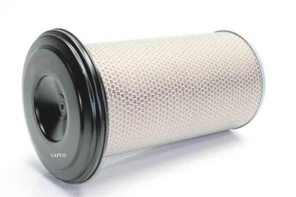 6.1993.0 Replacement Kaeser Air Filter | OEM Replacement filter air – Fast Shipping