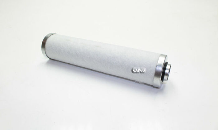 6.2009.0 Replacement Kaeser Separator | OEM Replacement – Fast Shipping - Image 1