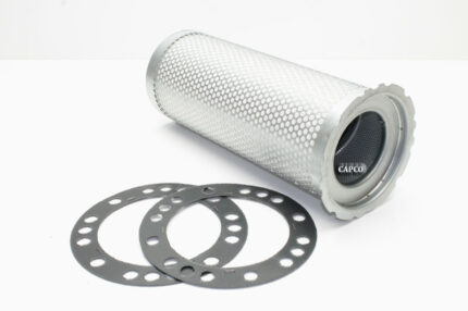 6.2012.1 Replacement Kaeser Separator | OEM Replacement – Fast Shipping