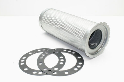 6.2012.1 Replacement Kaeser Separator | OEM Replacement – Fast Shipping