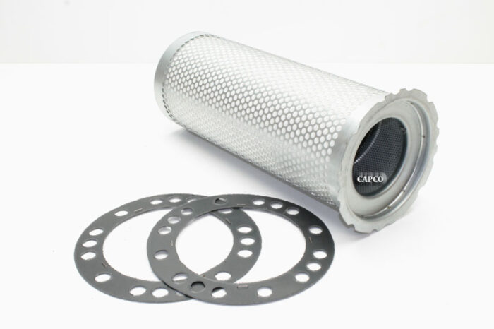 6.2012.1 Replacement Kaeser Separator | OEM Replacement – Fast Shipping - Image 1