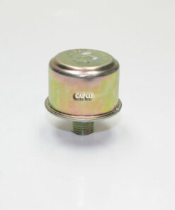 6.2046.0 Replacement Kaeser Air Controller Filter | OEM Replacement filter air – Fast Shipping