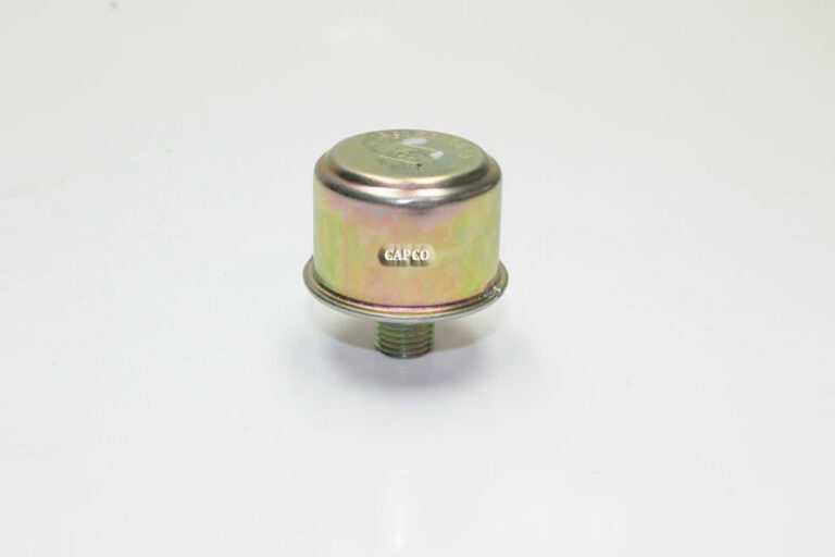 6.2046.0 Replacement Kaeser Air Controller Filter | OEM Replacement filter air – Fast Shipping - Image 1