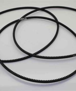 6.2506.0 Replacement Kaeser Belt Set | OEM Replacement – Fast Shipping
