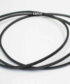 6.2507.0 Replacement Kaeser Belt Set | OEM Replacement – Fast Shipping