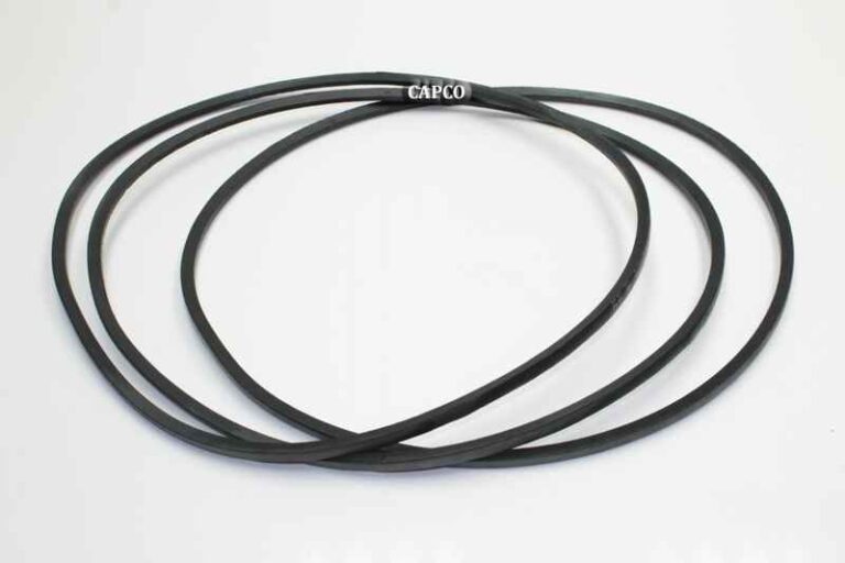 6.2507.0 Replacement Kaeser Belt Set | OEM Replacement – Fast Shipping - Image 1