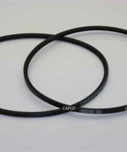 6.2510.0 Replacement Kaeser V Belt | OEM Replacement – Fast Shipping