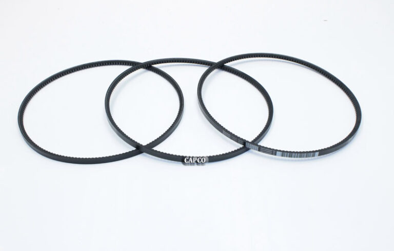 6.2512.0 Replacement Kaeser Belt Set | OEM Replacement – Fast Shipping - Image 1