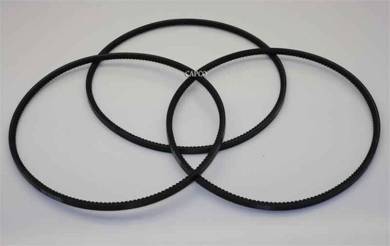 6.2513.0 Replacement Kaeser V Belt Set | OEM Replacement – Fast Shipping - Image 1
