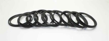 6.2523.0 Replacement Kaeser Belt Set | OEM Replacement – Fast Shipping