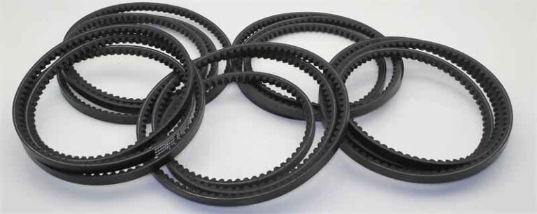 6.2524.0 Replacement Kaeser Belt Set | OEM Replacement – Fast Shipping - Image 1