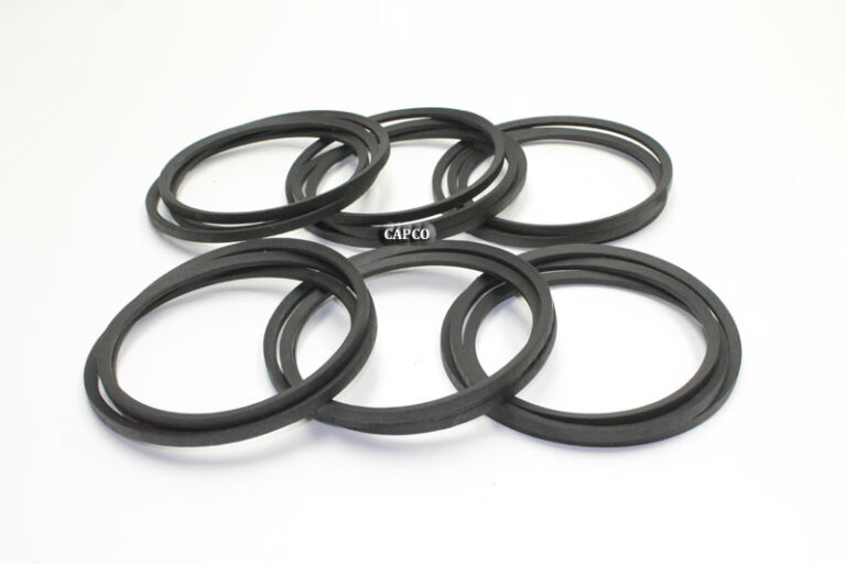 6.2532.0 Replacement Kaeser Belt Set | OEM Replacement – Fast Shipping - Image 1