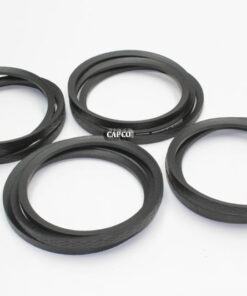 6.2540.0 Replacement Kaeser Belt Set | OEM Replacement – Fast Shipping