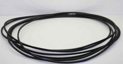 6.2541.0 Replacement Kaeser Belt Set | OEM Replacement – Fast Shipping