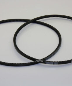 6.2550.0 Replacement Kaeser Belt Set | OEM Replacement – Fast Shipping