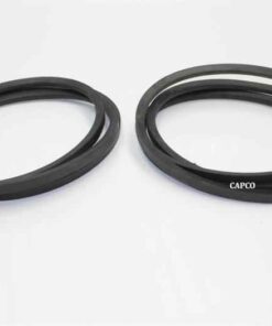 6.2564.0 Replacement Kaeser Belt Set | OEM Replacement – Fast Shipping