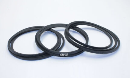 6.2580.0 Replacement Kaeser Belt Set | OEM Replacement – Fast Shipping