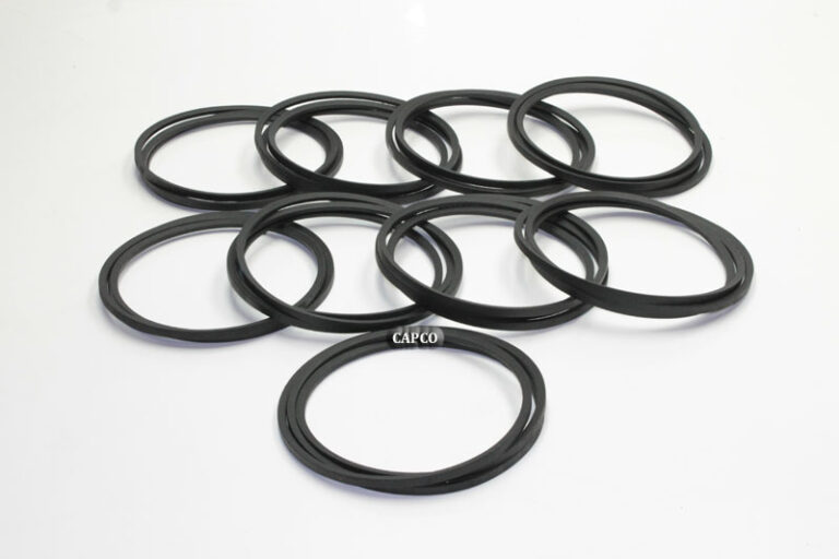 6.2638.0 Replacement Kaeser Belt Set | OEM Replacement – Fast Shipping - Image 1