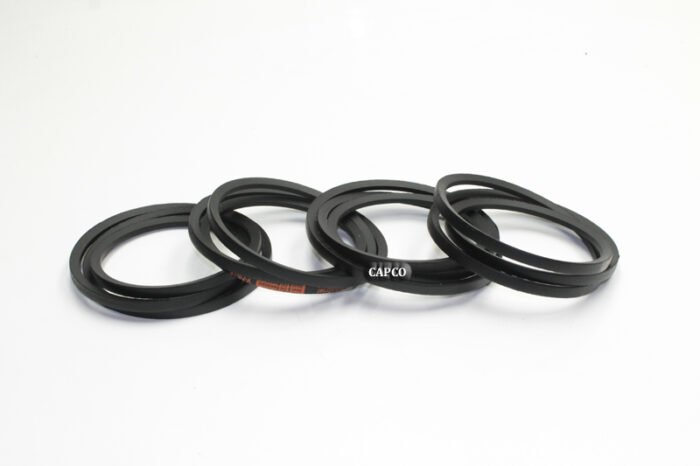 6.2765.0 Replacement Kaeser Belt Set | OEM Replacement – Fast Shipping - Image 1