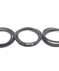 6.2770.0 Replacement Kaeser Belt Set | OEM Replacement – Fast Shipping