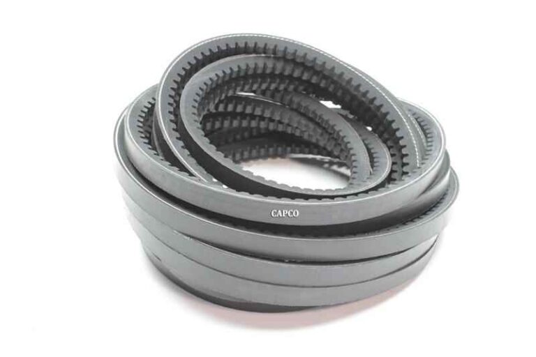6.3193.0 Replacement Kaeser Belt Set | OEM Replacement – Fast Shipping - Image 1