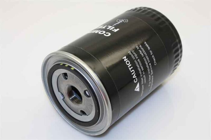 6.3463.0 Replacement Kaeser Oil Filter | OEM Replacement filter oil – Fast Shipping - Image 1