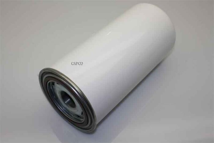 6.3465.0 Replacement Kaeser Oil Filter | OEM Replacement filter oil – Fast Shipping - Image 1