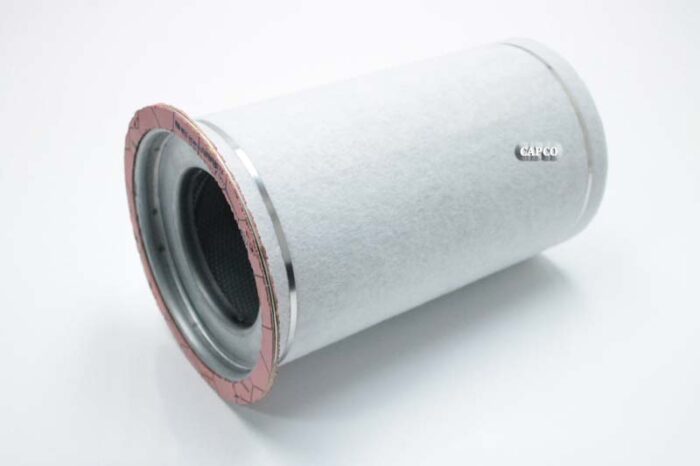 6.3536.0 Replacement Kaeser Separator | OEM Replacement – Fast Shipping - Image 1