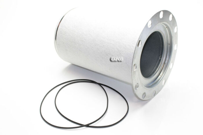 6.3567.0 Replacement Kaeser Separator | OEM Replacement – Fast Shipping - Image 1