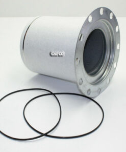 6.3568.0 Replacement Kaeser Separator | OEM Replacement – Fast Shipping